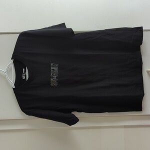 spy x family forger family t-shirt